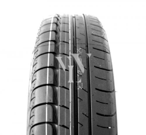  Sommerreifen BRIDGESTONE EP500 ECOPIA (*) BMW I3 155/60 R20 80 Q  