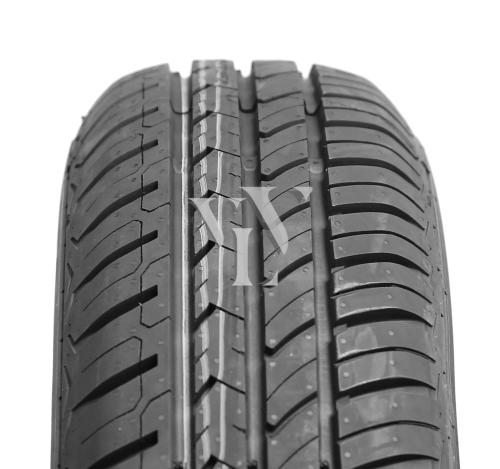  Sommerreifen GENERAL TIRE ALTIMAX COMFORT 185/70 R14 88 T  
