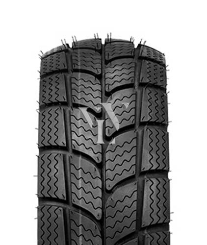  Motorradreifen KENDA K701 M+S 120/90 R10 57 P  