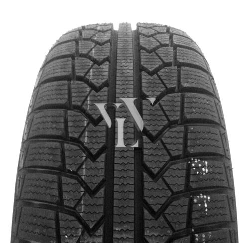  Winterreifen MOMO TIRES W1 NORTH POLE M&S 155/65 R13 73 T  