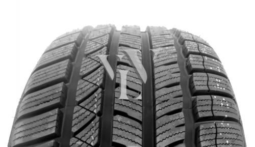  Winterreifen MOMO TIRES W2 NORTH POLE M&S MFS 255/40 R19 100 V  