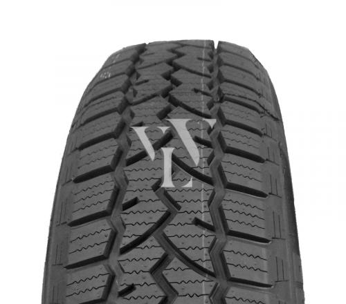  Winterreifen MOMO TIRES W3 VAN POLE M&S 205/70 R15 106/104 R  
