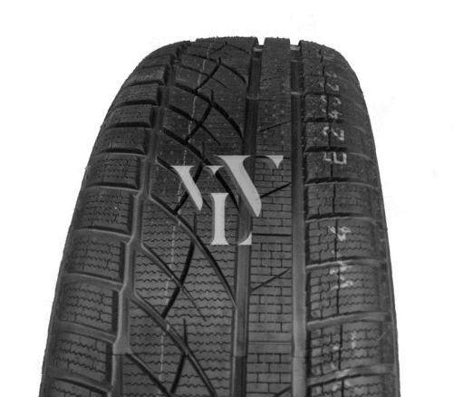  Winterreifen MOMO TIRES W4 SUV POLE 215/55 R18 99 V  