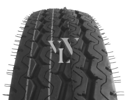  Sommerreifen TORQUE TQ 02 8PR 195/80 R15 106/104 R  