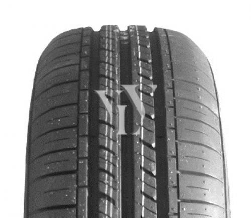  Sommerreifen LINGLONG GREENMAX ECO-TOURING 185/70 R14 88 T  