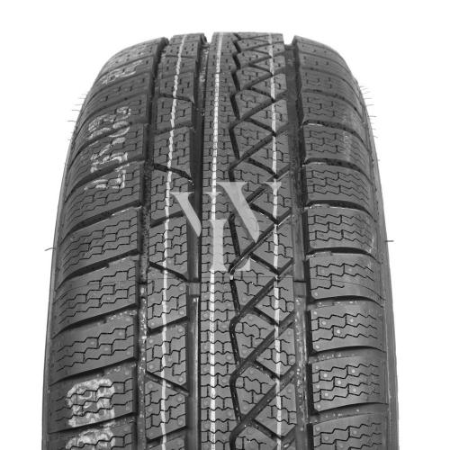  Winterreifen STARMAXX W870 INCURRO 235/70 R16 106 T  