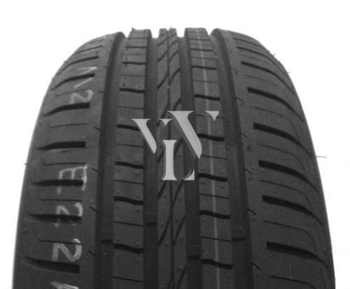  Sommerreifen MOMO TIRES M-2 OUTRUN 205/65 R15 94 V DOT 2023  
