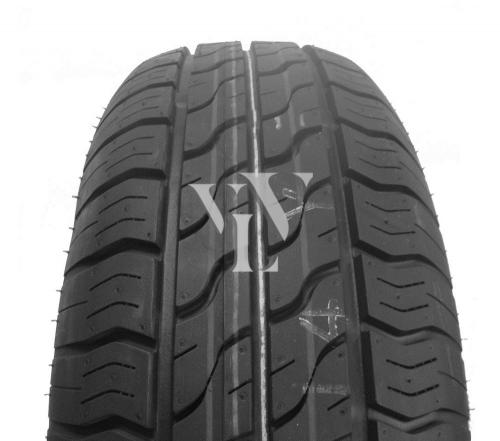  Sommerreifen TOWNHALL T-91 155/80 R13 84 N  