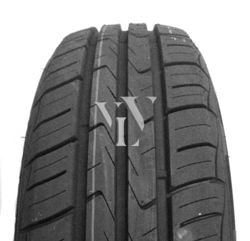  Sommerreifen MOMO TIRES M7 MENDEX 8PR 225/70 R15 112/110 R  
