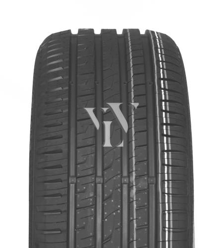  Sommerreifen BARUM BRAVURIS 3 HM FR 245/40 R18 93 Y  