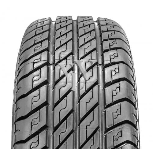  Sommerreifen KING-MEILER (RETREAD) KMMHV3 RETREAD RENNREIFEN 205/50 R16 87 V  