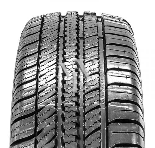  Allwetterreifen KING-MEILER (RETREAD) AS-1 RETREAD 205/60 R16 96 H  