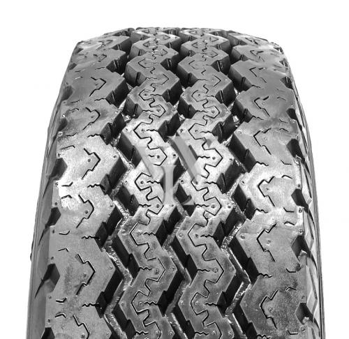  Sommerreifen KING-MEILER (RETREAD) KMHCA RETREAD 225/75 R16 118/116 R  