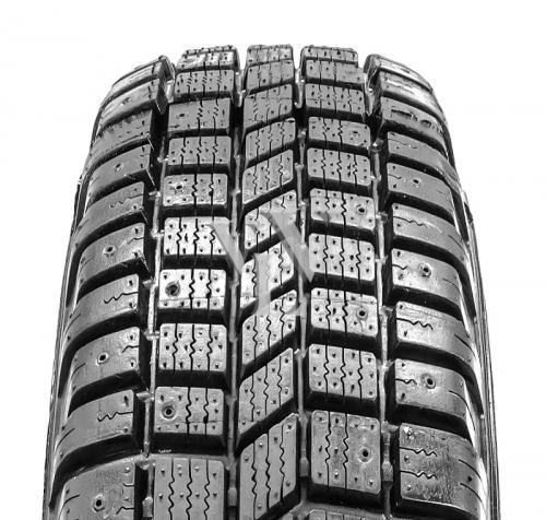  Allwetterreifen KING-MEILER (RETREAD) HPC RETREAD 205/75 R16 110/108 R  