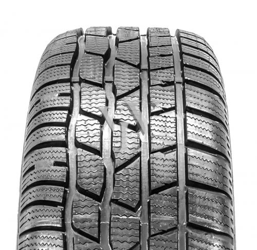  Winterreifen KING-MEILER (RETREAD) WT83 PLUS RETREAD 225/50 R17 98 H  
