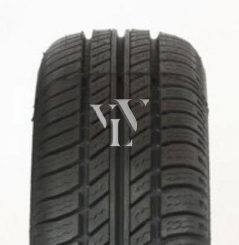  Sommerreifen TARGUM (RETREAD) AS3 RETREAD 165/70 R14 81 Q  