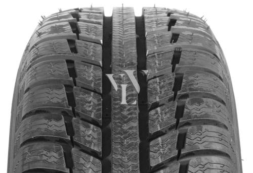  Winterreifen TARGUM (RETREAD) 3 RETREAD 185/65 R15 88 T  