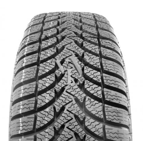  Winterreifen TARGUM (RETREAD) 4 RETREAD 225/50 R17 94 H  