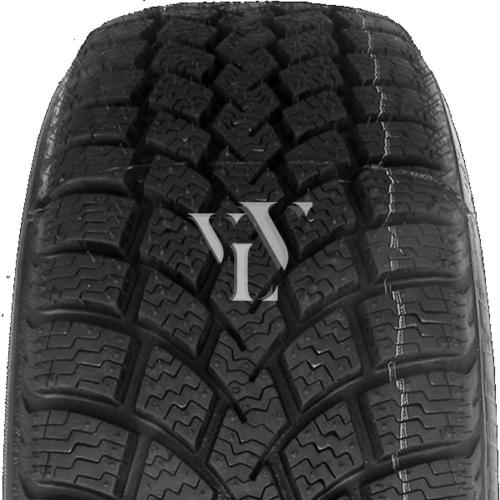  Winterreifen TARGUM (RETREAD) SNOW PLUS RETREAD 165/70 R14 81 Q  