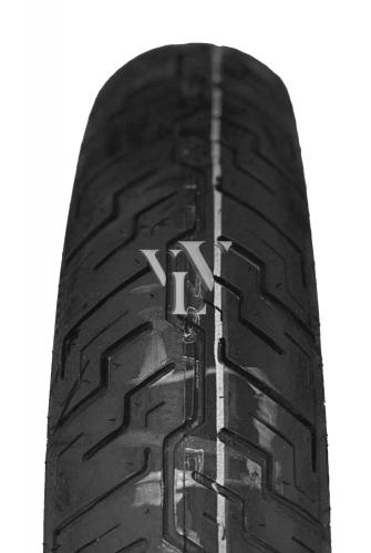  Motorradreifen SHINKO 735 TL 110/90 R16 59 S  