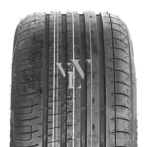  Sommerreifen EP-TYRES ACCELERA PHI-R 245/40 R18 97 Y  