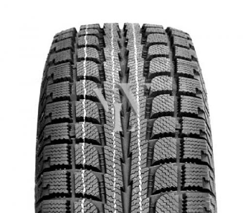  Winterreifen ANTARES GRIP 20 215/65 R16 109/107 Q  
