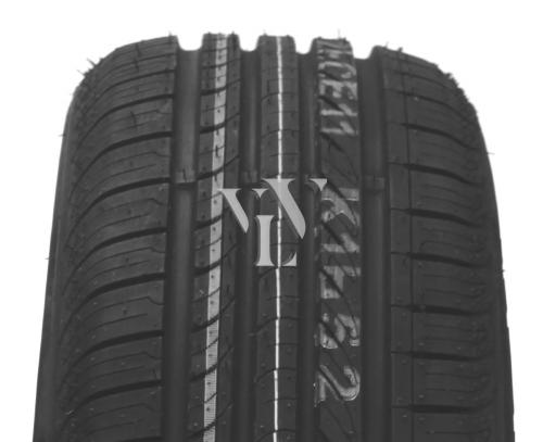  Sommerreifen ROADSTONE N`BLUE ECO 205/55 R16 91 V  