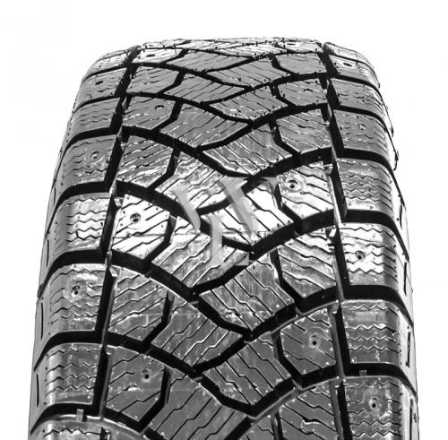  Winterreifen KING-MEILER (RETREAD) WT84 RETREAD 225/45 R17 91 H  