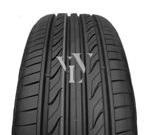  Sommerreifen LANDSAIL LS388 205/55 R17 95 W  