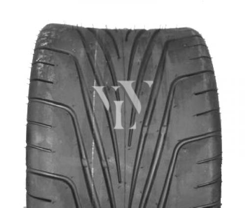  Motorradreifen SUNF A-039 6PR 185/30 R14 45 N  