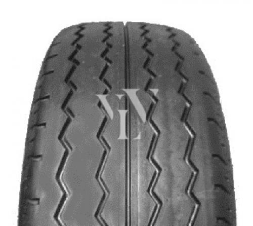  Sommerreifen AVON CR6 ZZ CLASSIC OLDTIMER 185/70 R14 88 H  