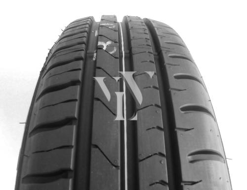  Sommerreifen FALKEN SN-832 ECORUN 185/65 R15 88 H  