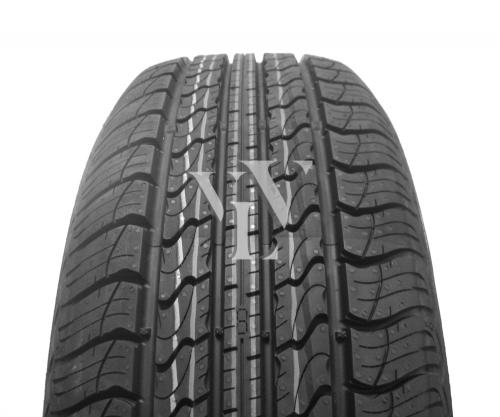  Sommerreifen MATADOR MP82 CONQUERRA 2 245/70 R16 107 H  