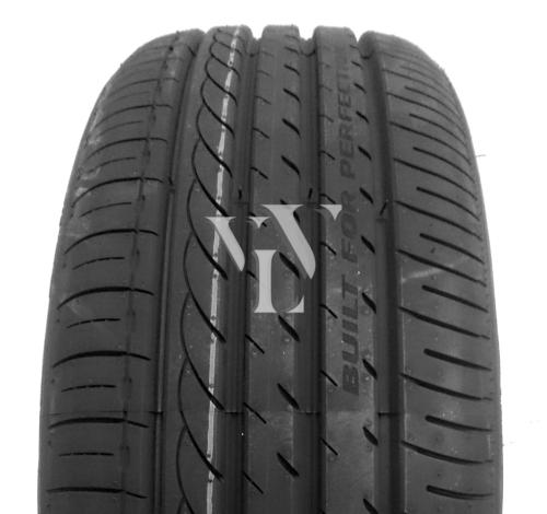 Sommerreifen ZETA ALVENTI 235/45 R17 97 Y  