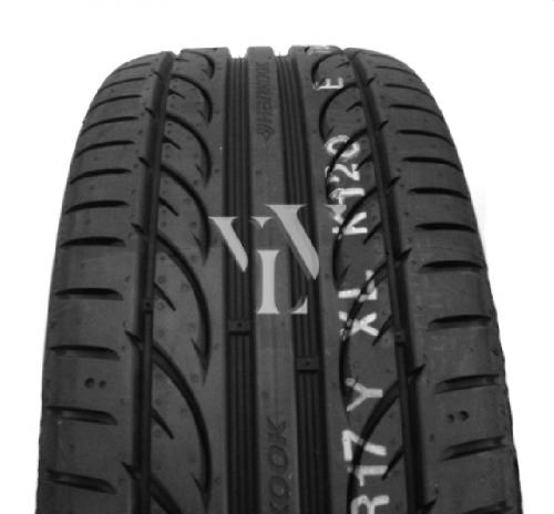  Sommerreifen HANKOOK K120 VENTUS V12EVO2 V12 EVO2 225/40 R18 92 Y  