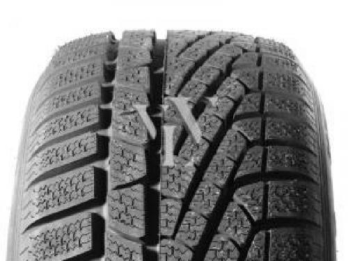  Winterreifen PIRELLI W210-240 SOTTOZERO 305/35 R20 104 V  