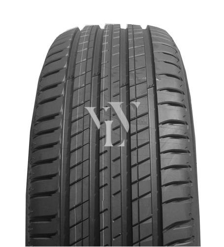  Sommerreifen MICHELIN LATITUDE SPORT 3 275/40 R20 106 Y  