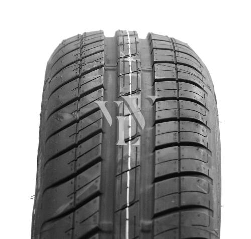 Sommerreifen DUNLOP SP STREET RESPONSE 2 185/65 R14 86 T  