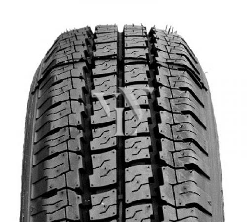  Sommerreifen TAURUS 101 LIGHT TRUCK 205/70 R15 106/104 S  