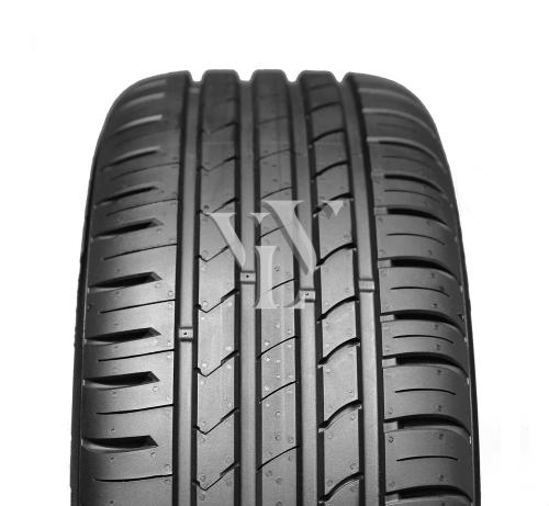  Sommerreifen KUMHO HS51 ECSTA 225/50 R16 92 W  