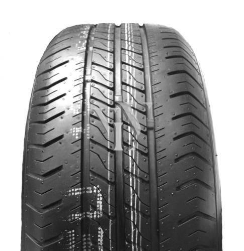  Sommerreifen LINGLONG R701 155/70 R12 104/102 N  