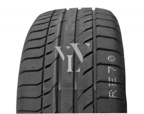  Sommerreifen GRIPMAX STATURE H/T 255/40 R20 101 W  