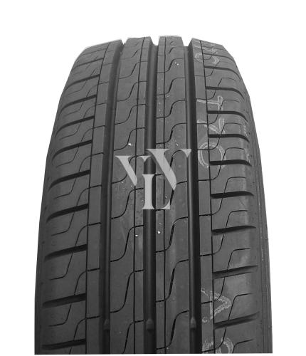  Sommerreifen PIRELLI CARRIER SOMMER 195/70 R15 104/102 R  