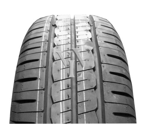  Sommerreifen INFINITY ECOVANTAGE 195/65 R16 104/102 T  