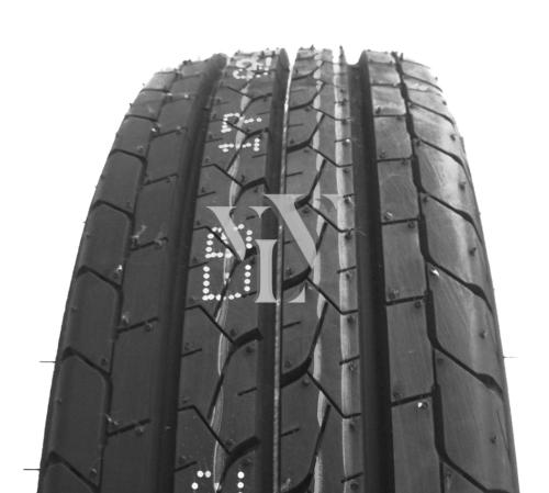  Sommerreifen BRIDGESTONE R660 185/80 R14 102/100 R  