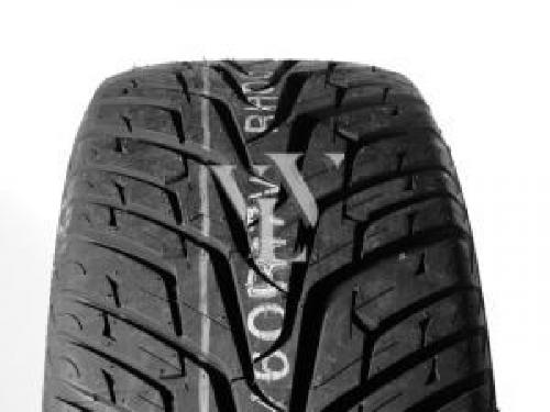  Sommerreifen HANKOOK RH06 VENTUS ST SUV 285/55 R18 113 V  