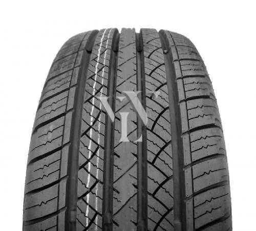  Sommerreifen ANTARES COMFORT A5 235/65 R18 106 S  