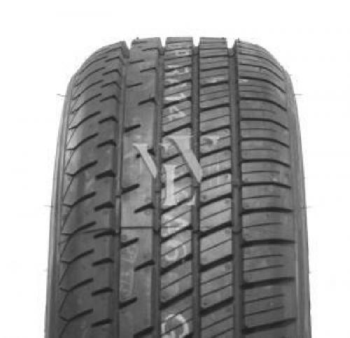  Sommerreifen HANKOOK RA14 TRANSPORTER RADIAL 225/60 R16 105/103 T  