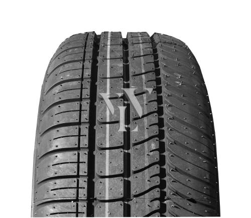  Sommerreifen ZEETEX ZT2000 175/65 R15 84 H  