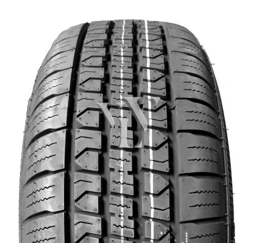  Sommerreifen ZEETEX HT1000 215/70 R16 100 H  